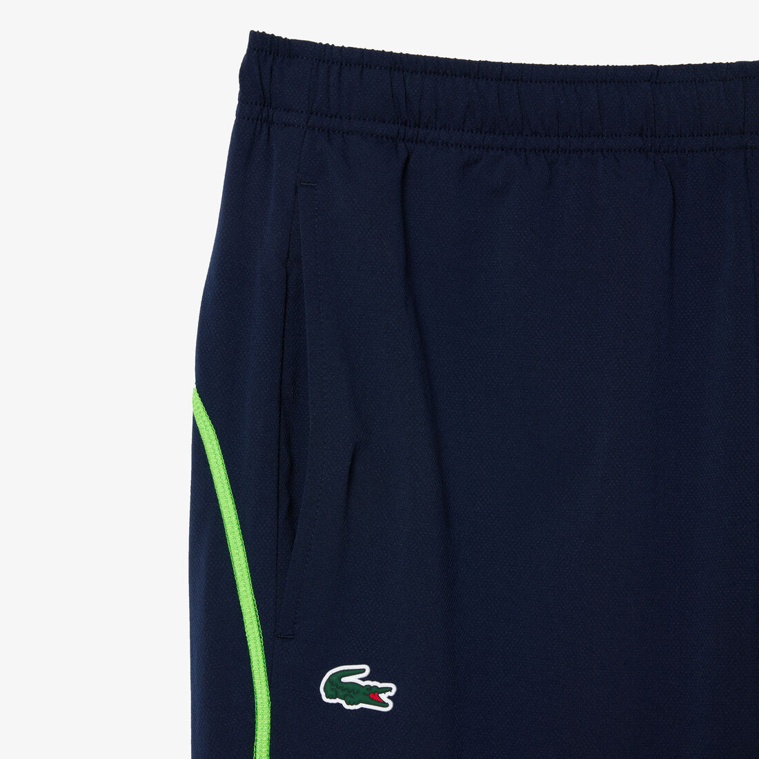 Colorblock tennis tracksuit Colorblock tennis tracksuit - WH7573-00-423