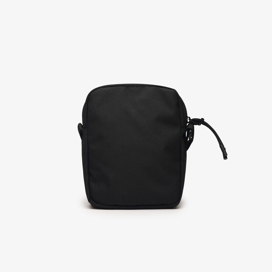 Casual Sport Satchel Casual Sport Satchel - NU5181ZT-000