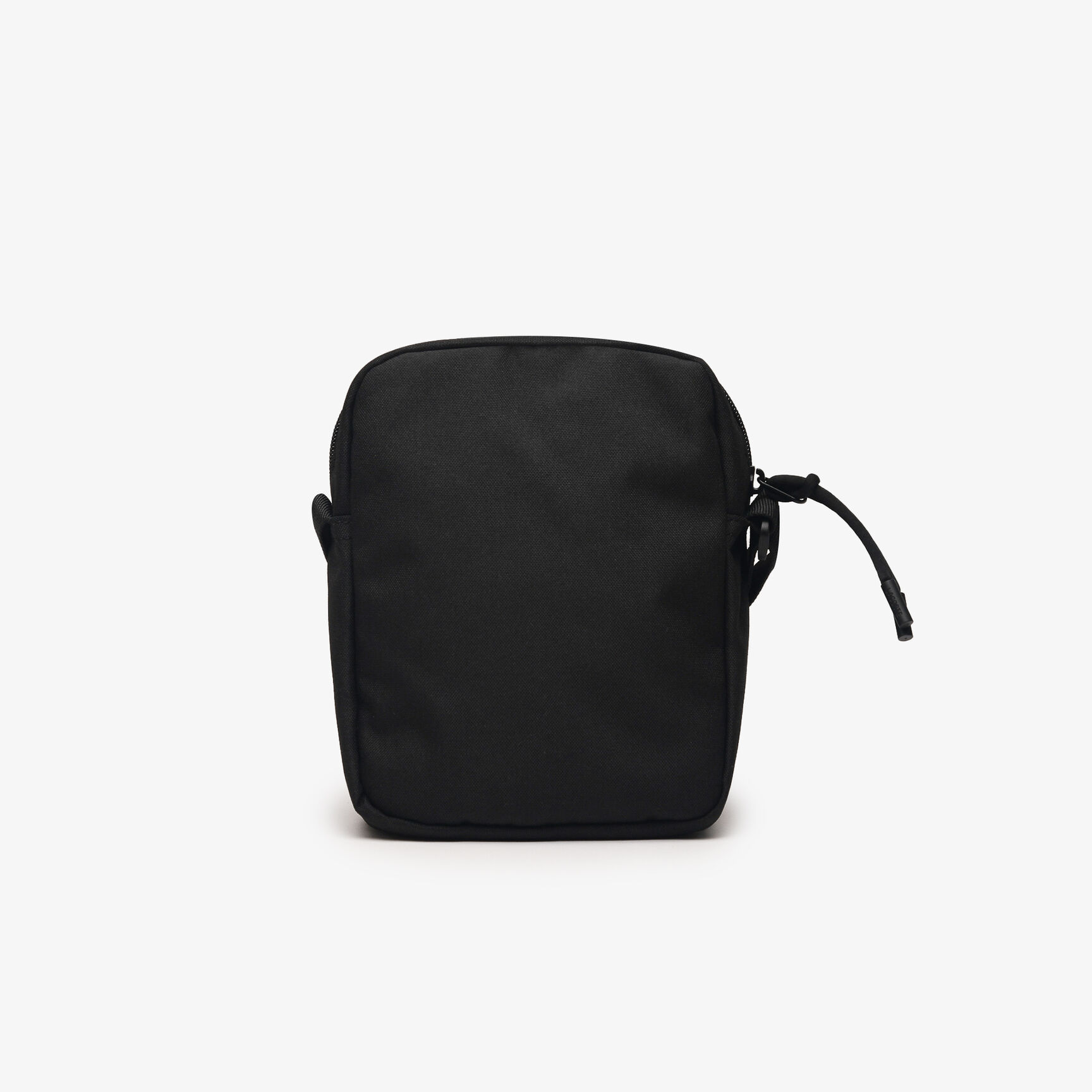 Casual Sport Satchel Casual Sport Satchel - NU5181ZT-000