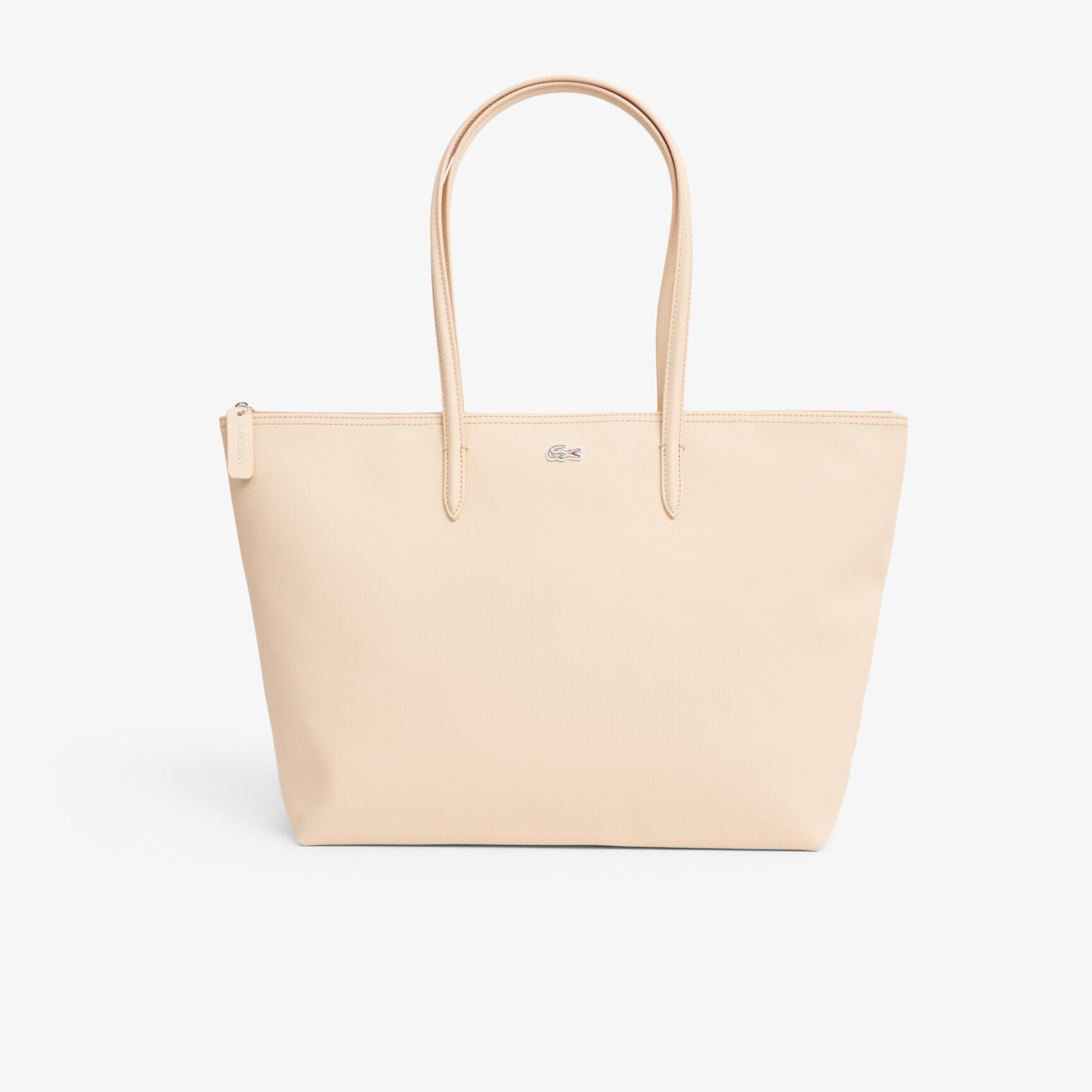Large L.12.12 Concept Tote - NF1888PO-T27