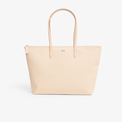 Large L.12.12 Concept Tote