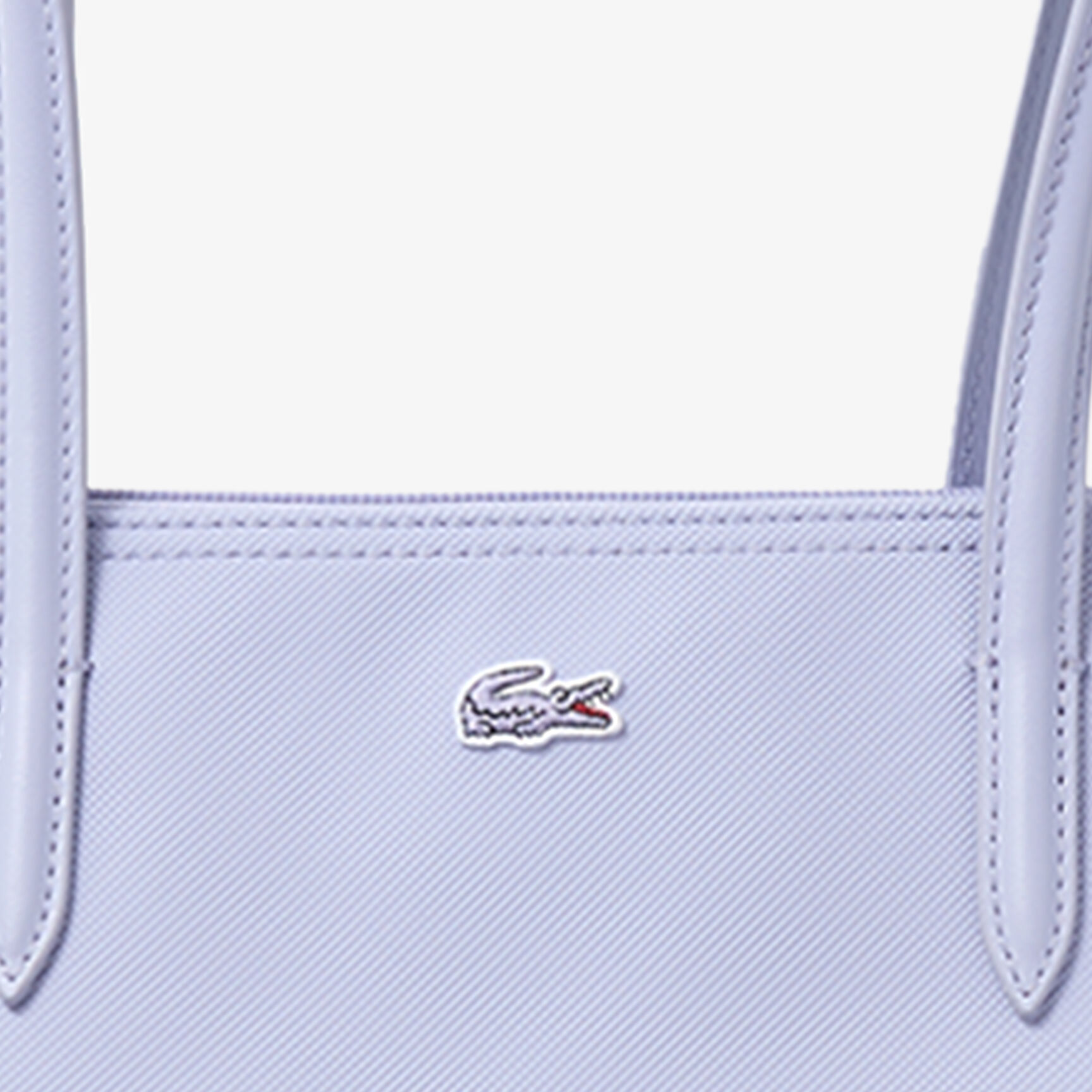 Large L.12.12 Concept Tote - NF1888PO-R47