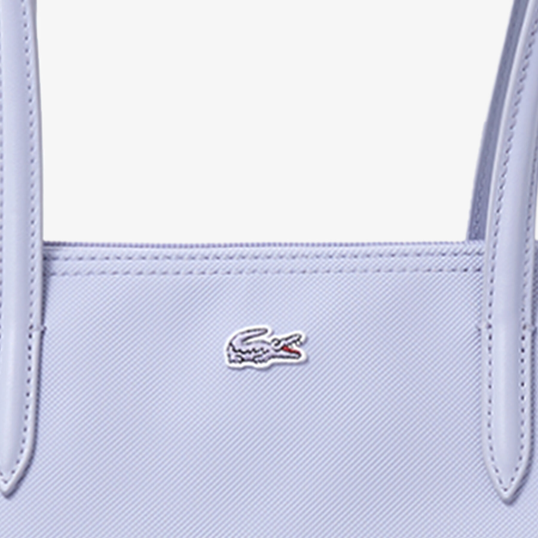 حقيبة تسوق كبيرة من L.12.12 Concept Large L.12.12 Concept Tote - NF1888PO-R47