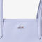 حقيبة تسوق كبيرة من L.12.12 Concept Large L.12.12 Concept Tote - NF1888PO-R47