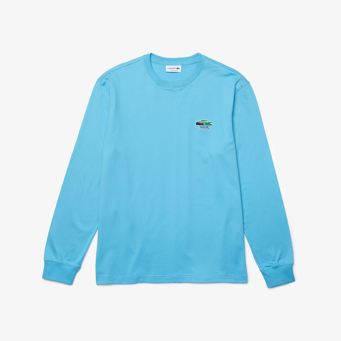 تيشيرت من القطن العضوي للرجال تيشيرت من القطن العضوي للرجال