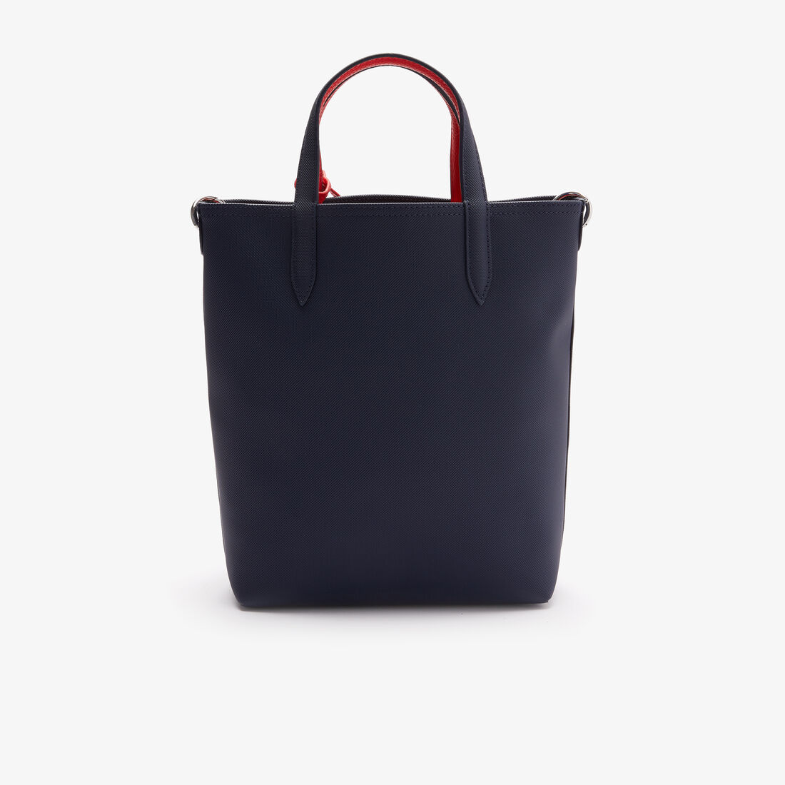 حقيبة آنا العمودية القابلة للعكس Anna Vertical Reversible Tote - NF2991AA-B50