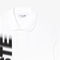 Lacoste Movement Branded Polo Shirt - PH2801-00-001