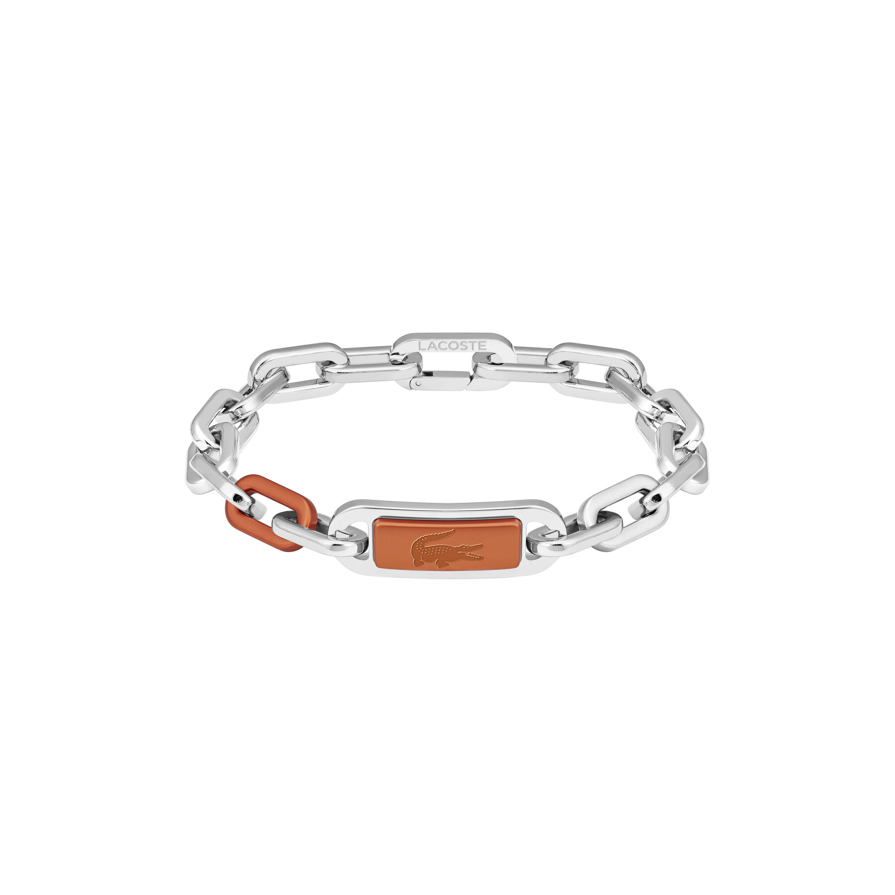 Crew Men Bracelet null - 2040369-SSTORA