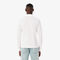 Regular Fit Paris Stretch Pique Polo Shirt - PH2481-00-001