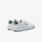 حذاء كورت برو رياضي رجالي Men's Court Pro Sneakers - 50SMA0074-1R5
