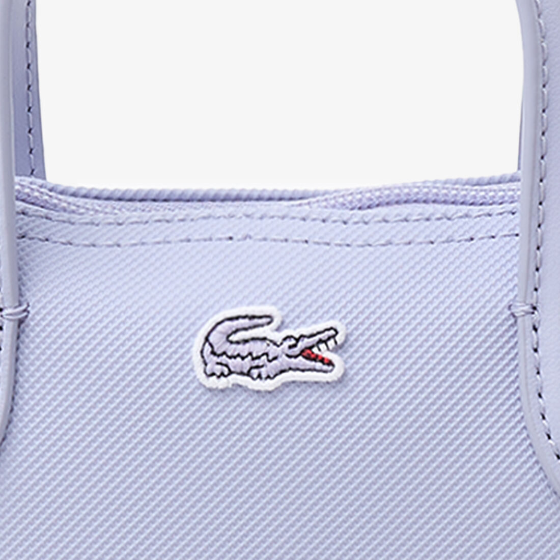 Mini L.12.12 Concept Tote Mini L.12.12 Concept Tote - NF2609PM-R47