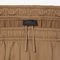Runway Pleated Satin Joggers lacoste runway pleated satin joggers