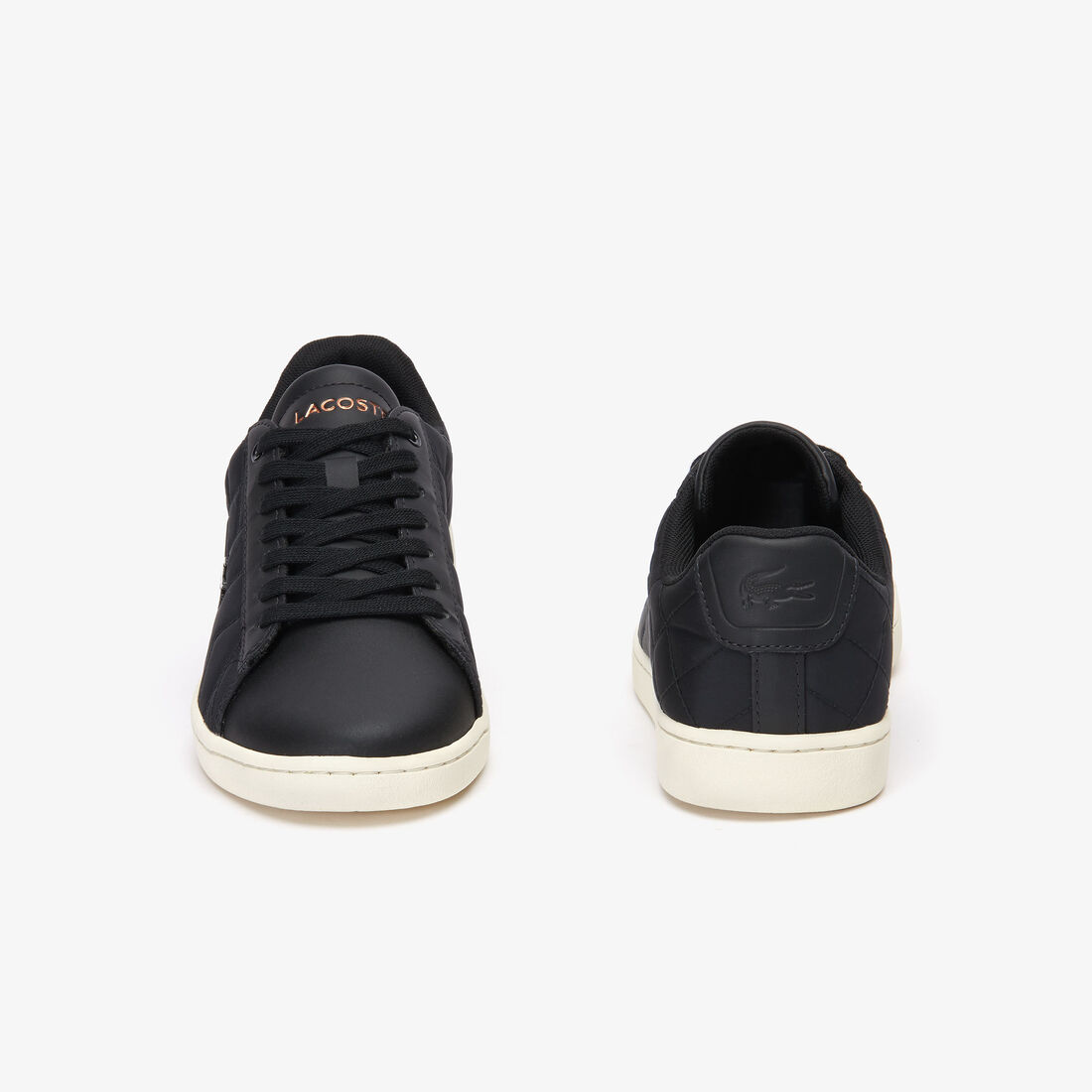 حذاء رياضي للسيدات من القماش من مجموعة Carnaby Evo حذاء رياضي للسيدات من القماش من مجموعة Carnaby Evo