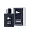 Men Intense EDT 50ml Men Intense EDT 50ml - 99240012124-000