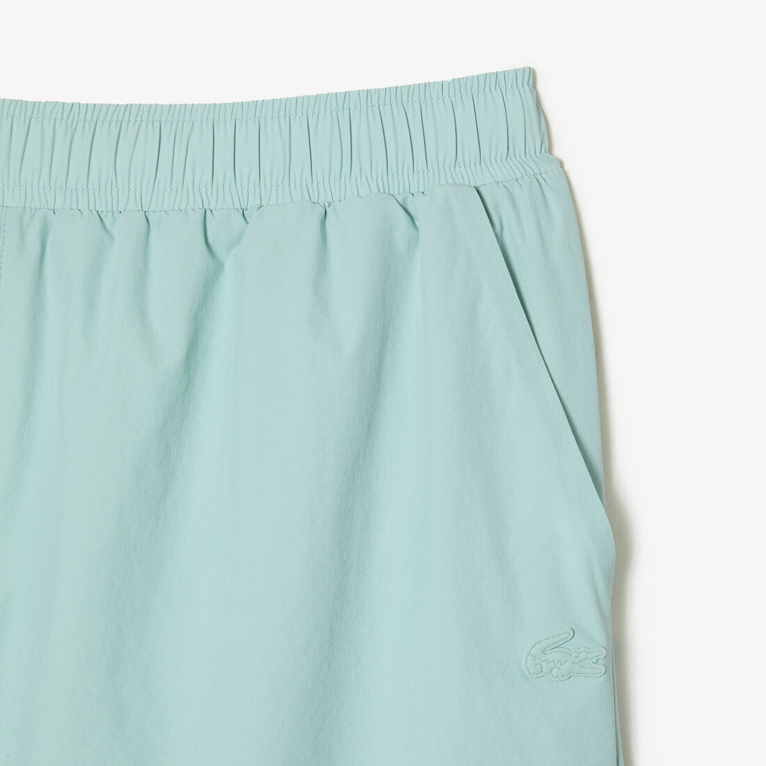 شورت سباحة خفيف للرجال شورت سباحة خفيف للرجال