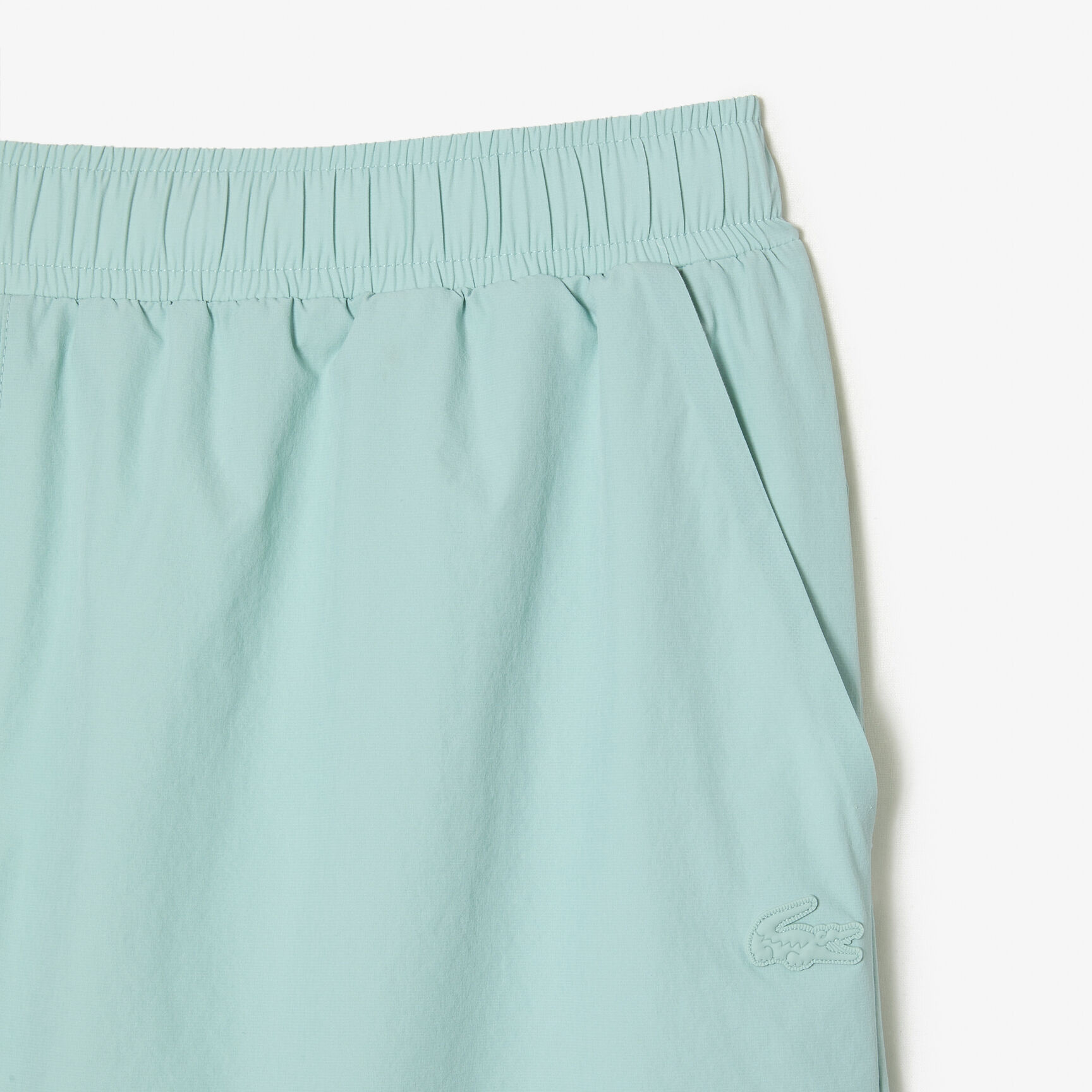 شورت سباحة خفيف للرجال شورت سباحة خفيف للرجال