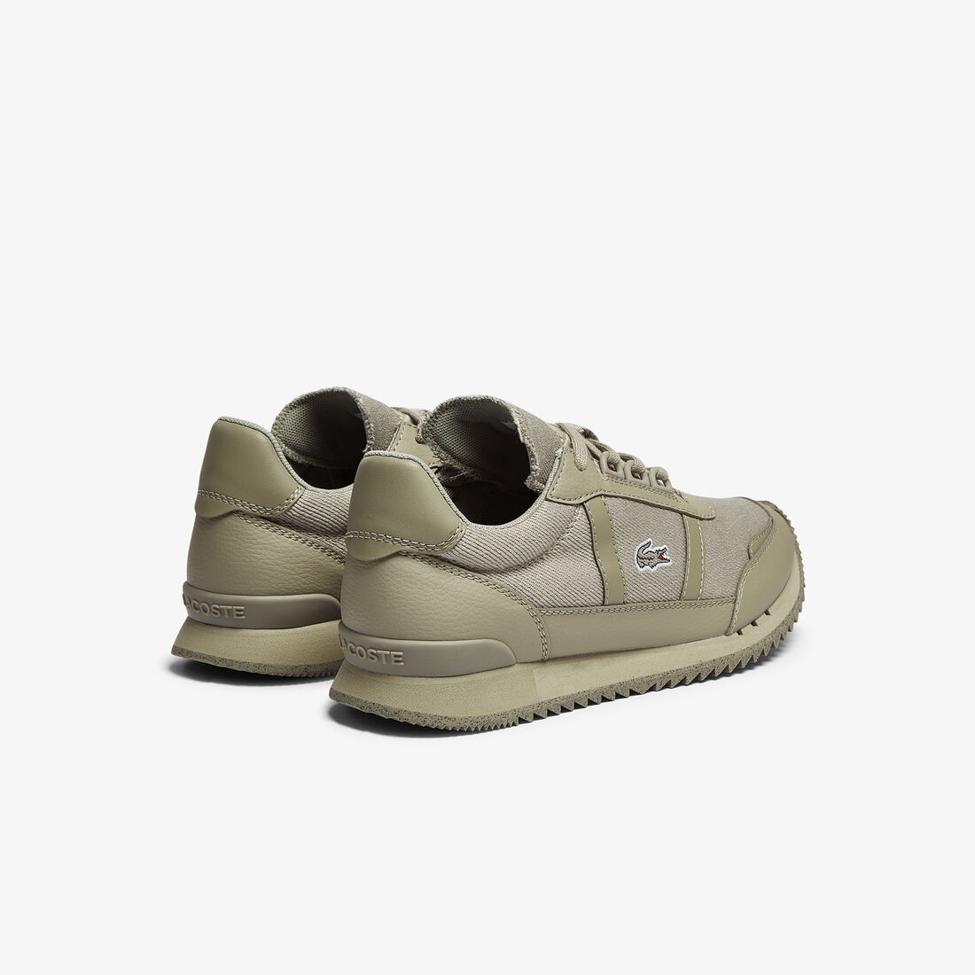 Women's Partner Retro Canvas Sneakers Women's Partner Retro Canvas Sneakers