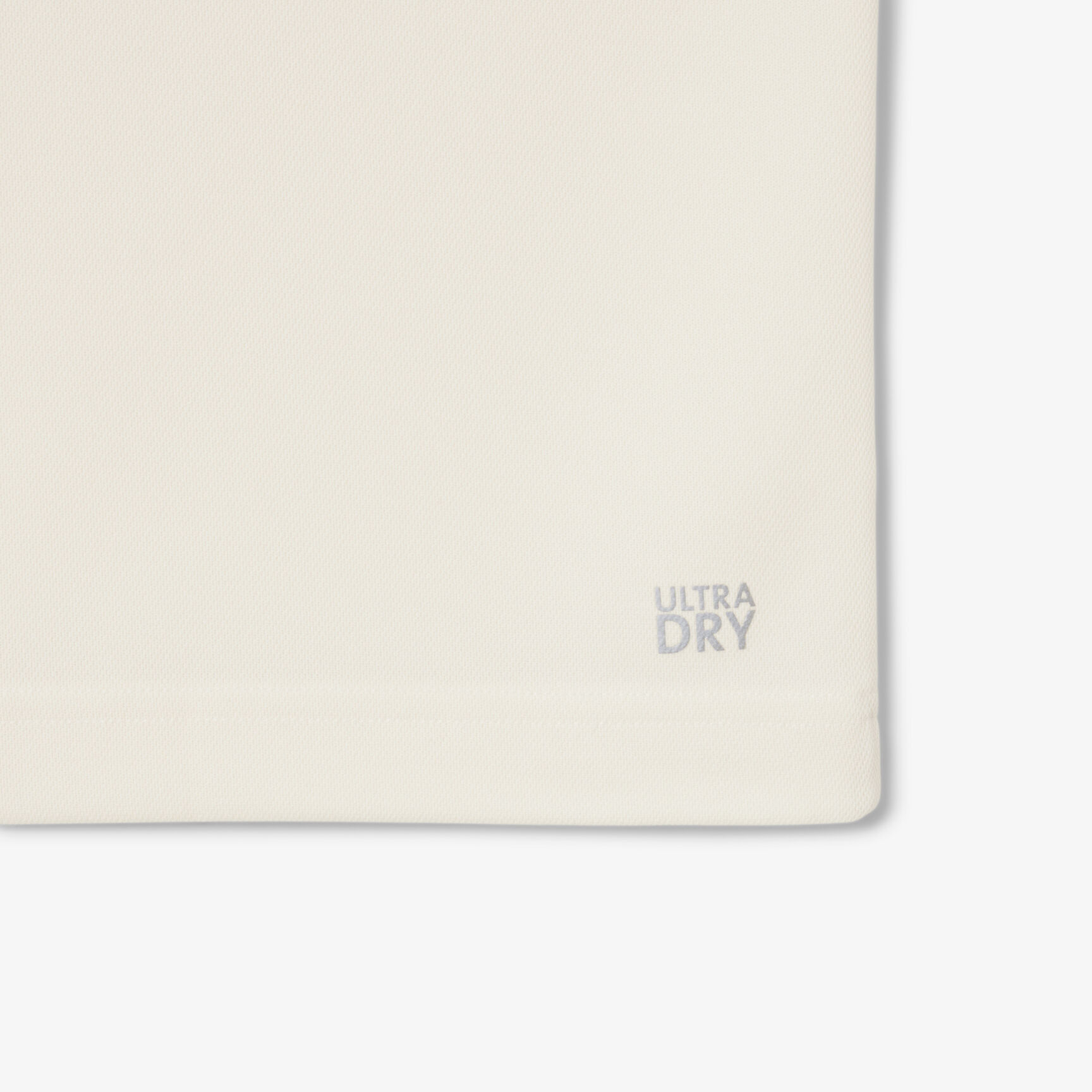 Ultra Dry Printed Slim Fit Tennis Polo Shirt - DH4756-00-XFJ