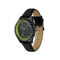 Men Apext Non-metal Watch Men Apext Non-metal Watch - 2011296-BLK