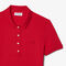 L.12.D Slim Fit Stretch Petit Pique Polo Shirt - PF5462-00-ZBG