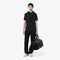 Regular Fit Paris Stretch Pique Polo Shirt lacoste regular fit paris stretch pique polo shirt
