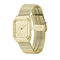 Rene Men's Watch lacoste rene men s watch