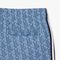 Paris Monogram Sweatpants lacoste paris monogram sweatpants
