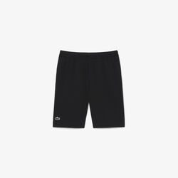 Ultra Dry Stretch Sport Shorts