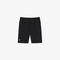 Ultra Dry Stretch Sport Shorts - GH7452-00-031