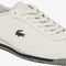 Men's Club-Low Leather Sneakers lacoste men s club low leather sneakers
