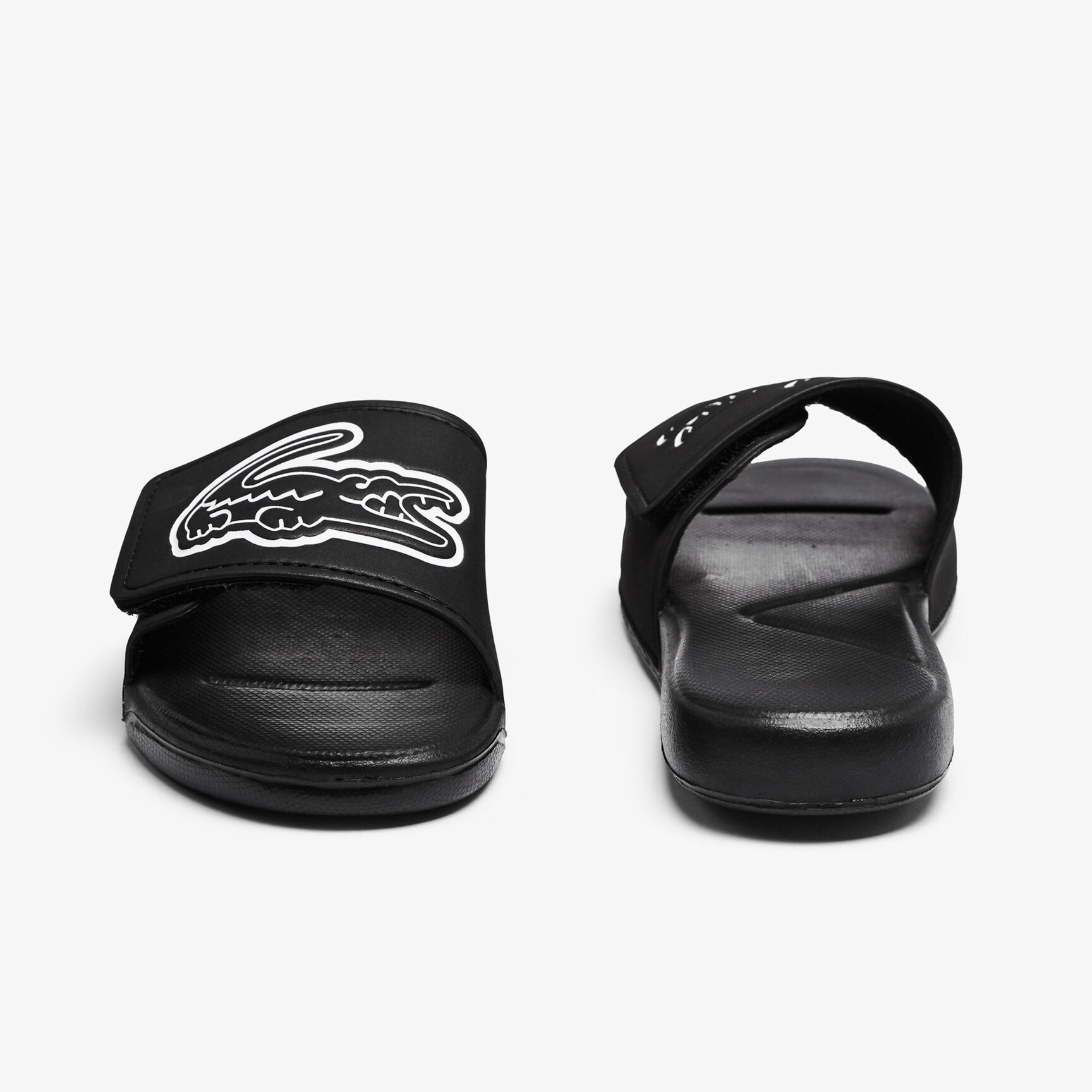 Children's L.30 Strap Synthetic Sliders Children's L.30 Strap Synthetic Sliders