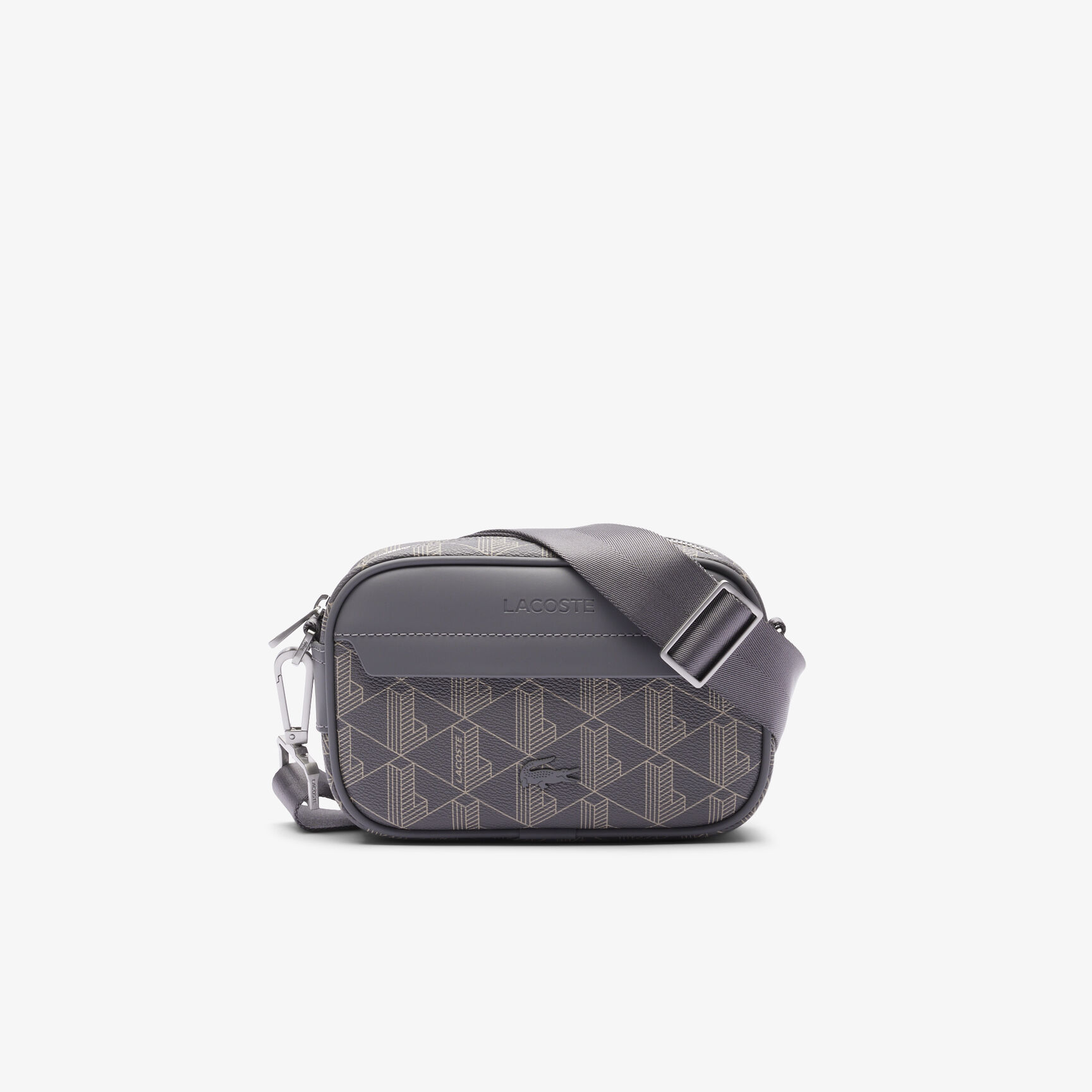 Small The Blend Satchel - NH3650LX-Q82