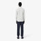 lacoste stretch commuter sweatpants