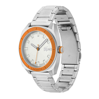 ساعة كوارتز سبرينت للرجال ساعة كوارتز سبرينت للرجال