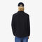Corduroy Overshirt Jacket Corduroy Overshirt Jacket - CH5368-00-HDE