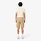 Stretch Twill Chino Shorts lacoste stretch twill chino shorts