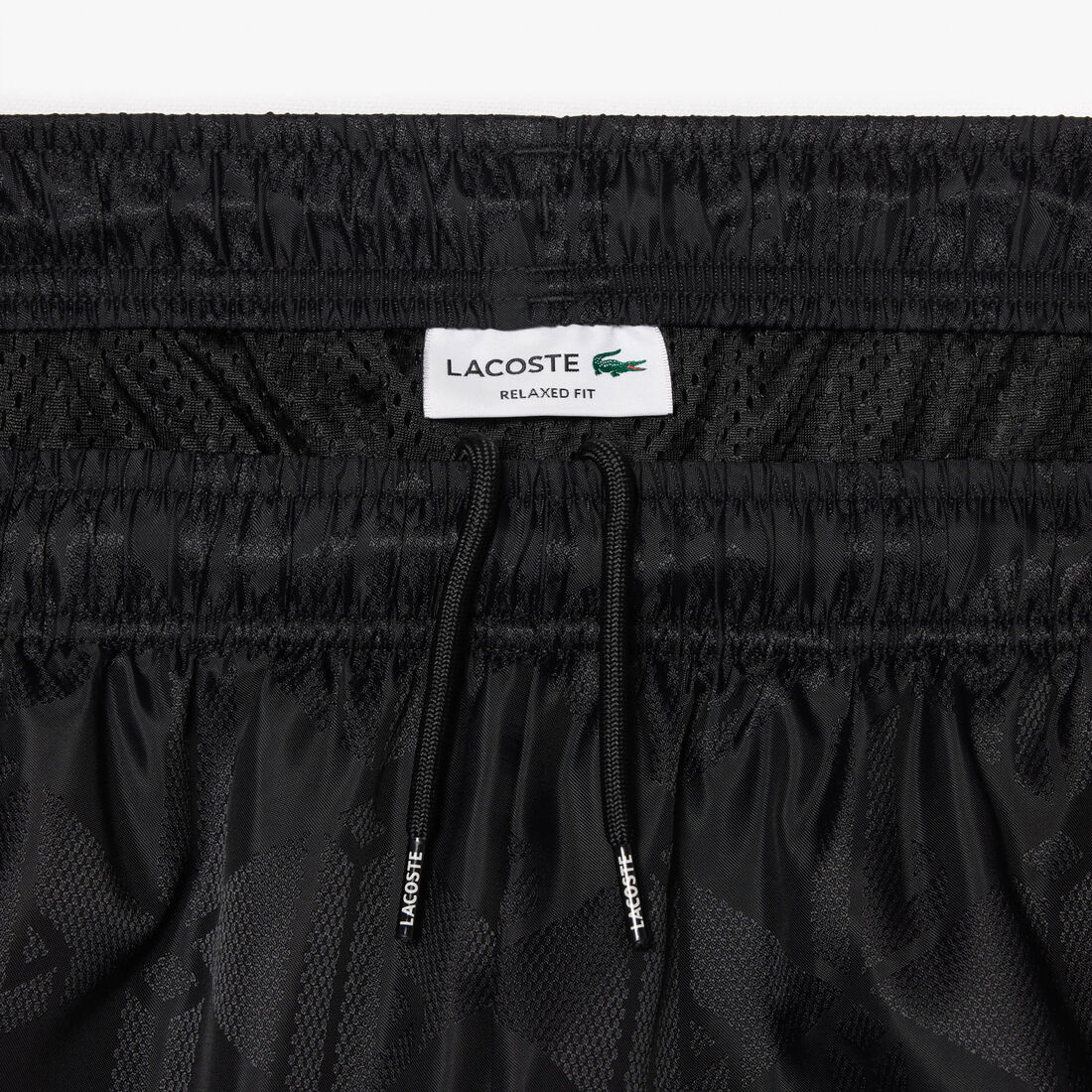 Sportsuit Track Pants Sportsuit Track Pants - XH4013-00-031