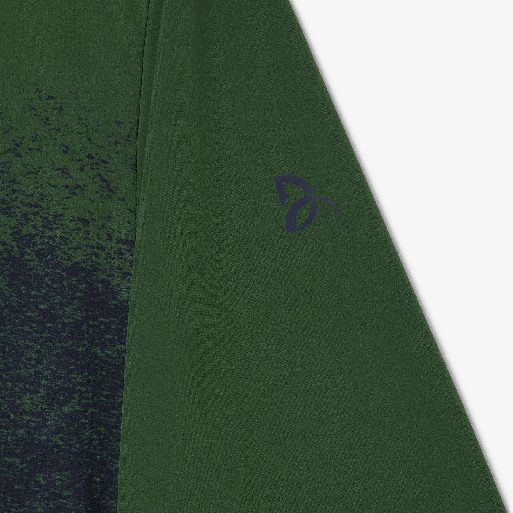 Lacoste Tennis x Novak Djokovic Tracksuit - WH8977-00-381