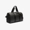 Large Monogram Leather Weekend Bag Large Monogram Leather Weekend Bag - NH4839MR-000