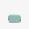 Unisex Lacoste Chantaco Logo Strap Bag unisex lacoste chantaco logo strap bag