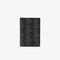 حامل بطاقات ذا بلند العمودي Men’s The Blend Monogram Print Vertical Card Holder - NH4134LX-H45