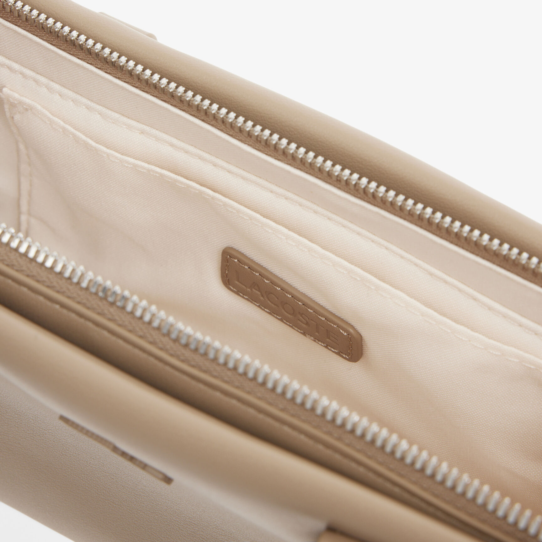 Celys Shoulder bag - NF5317AQ-C87