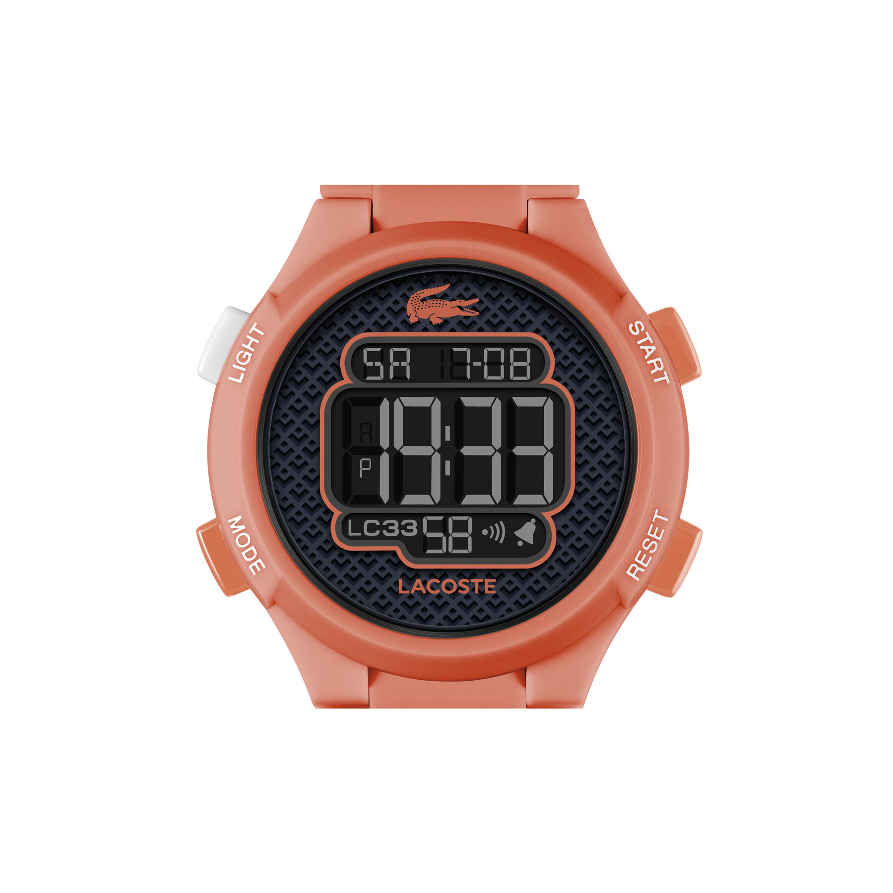WATCH - 2030065-ORA