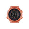 WATCH - 2030065-ORA