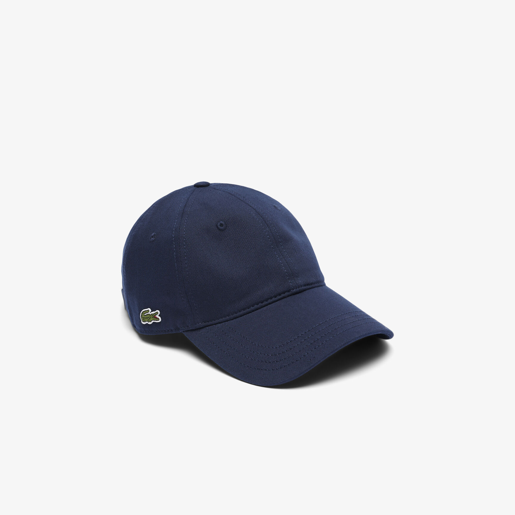 Cotton Twill Cap - RK0440-00-166