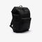 Neocroc Rectangular Backpack lacoste neocroc rectangular backpack