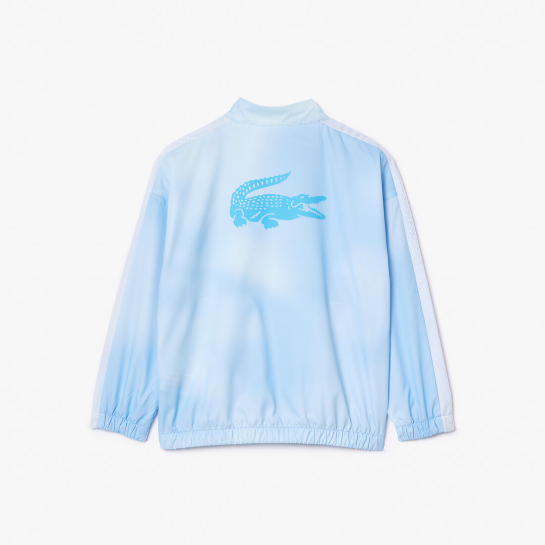 بدلة رياضية من لاكوست تنس × دانييل ميدفيديف Lacoste Tennis x Daniil Medvedev Tracksuit - WJ2477-00-E7B