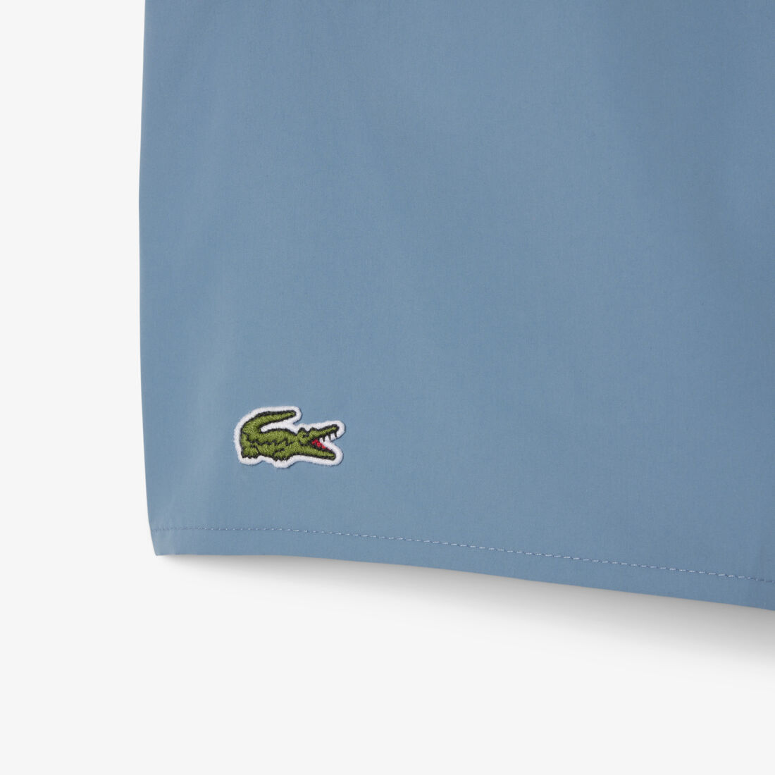 Quick-Dry Swim Trunks Quick-Dry Swim Trunks - MH6270-00-EIE