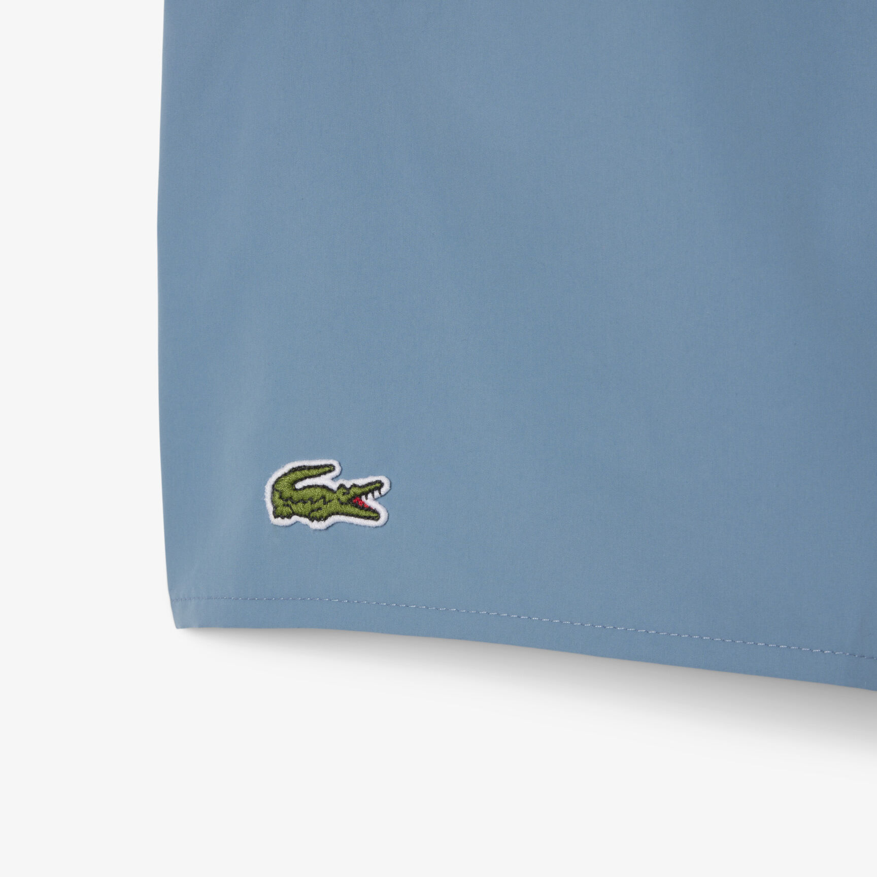 Quick-Dry Swim Trunks Quick-Dry Swim Trunks - MH6270-00-EIE