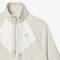 Sportsuit Zipped Track Jacket - BF3251-00-IAQ